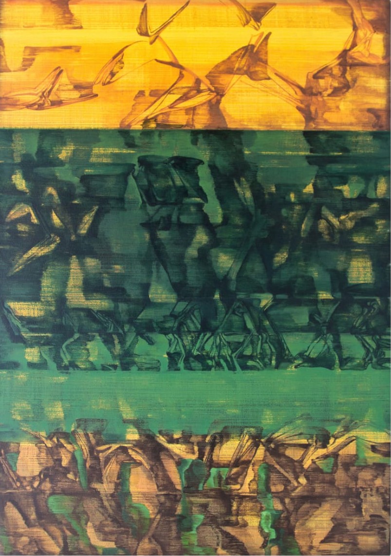 Untitled