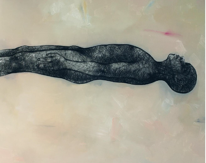 Beyond Gravitation