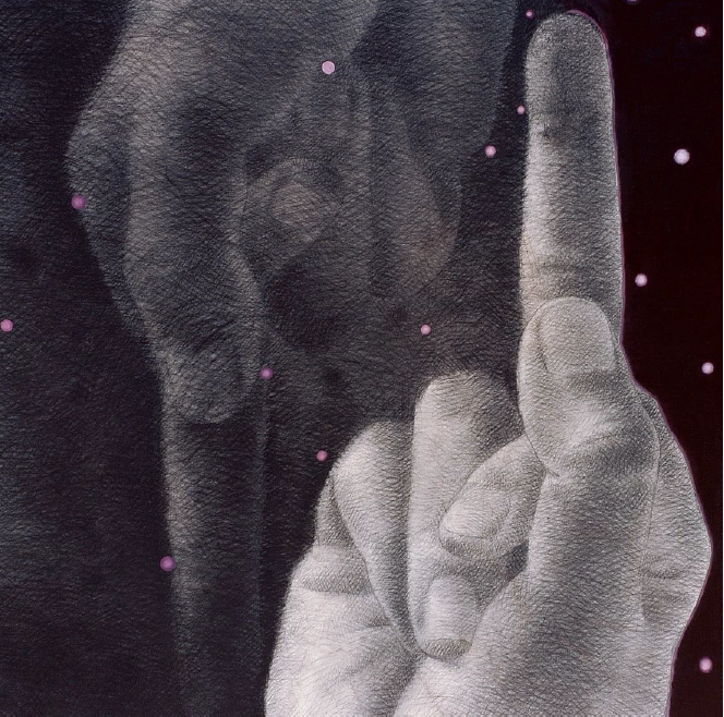 Mudra